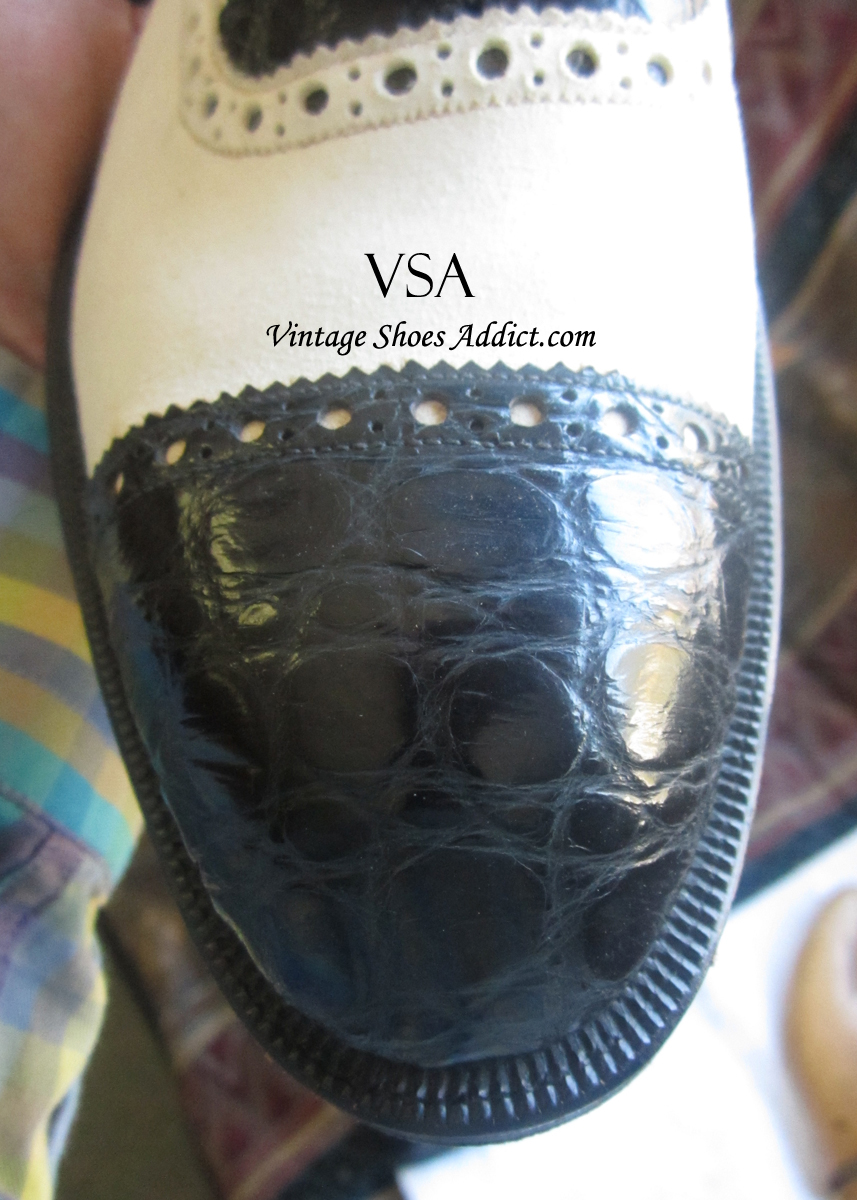 vintagespectatorshoes4.jpg