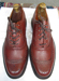 Florsheim Imperial Longwing Wingtip Gunboat Shoes AND Many More Classic ...